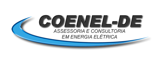 Coenel-DE