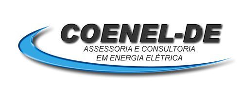 Logo Coenel Coenel-DE